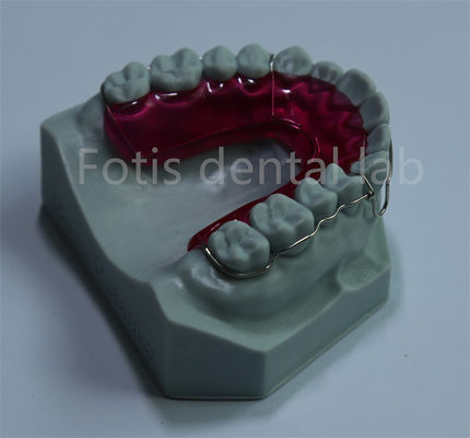 comprare Ritenere ortodontico espander Soluzione confortevole ed economica online manufacture