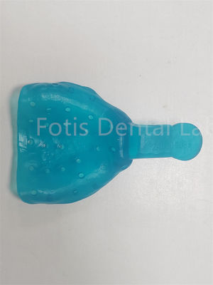 Tasti di sbiancamento personalizzati efficaci Tasti di sbiancamento convenienti da usare