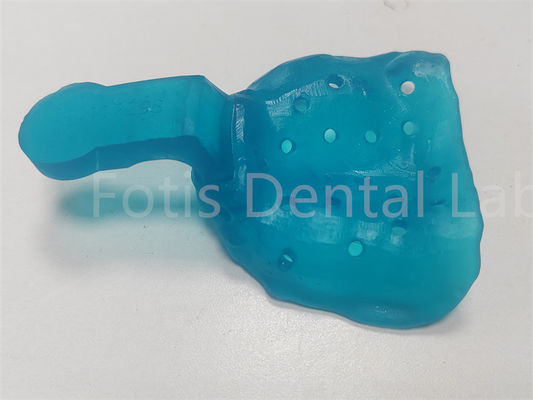 Tasti di sbiancamento dei denti superiori o inferiori sicuri e non tossici
